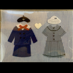 ◉ekka0707様専用ページ◉