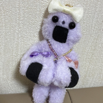 おにもつしそみ