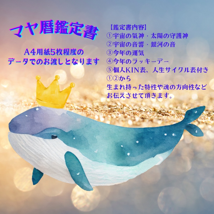 ☆半額以下セール☆ルドラクシャ神聖幾何学フラーレン　瞑想　開運　浄化　安眠　覚醒 楽天市場】神聖幾何学 フラーレンの通販