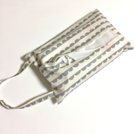 ◇saakidi様専用◇