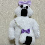 おにぎりでかみ