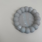 accessory tray【 2468 】