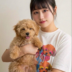 うちの子で作る「ペットTシャツ」 愛犬・愛猫のオリジナルオーダーTシャツ　◯デザイン費  ◯Tシャツ代  ◯プリント費込！