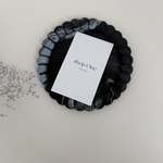 accessorytray【 2473 】