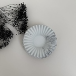 accessory tray【 2475 】