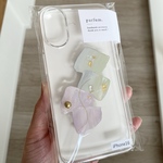 iPhone16