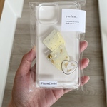iPhone13mini