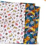 【ｈ様専用】入園入学グッズオーダー