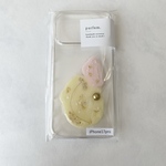 iPhone17pro