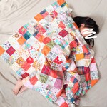 【kyouou様専用】ベビー服リメイク