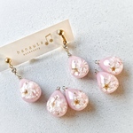 桜色の雫🌸