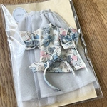 在庫処分セットno.3🌟22センチドールのお洋服セット