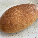 豆乳チョコ　２個