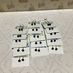 sさま専用ページ