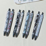 ‎𓊆完成品ꕤ 1セットずつ 𓊇大人可愛い ボールペン‪✎