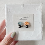 design ring.3