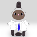 miyuw25さん専用ページ