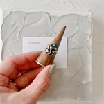 design ring.11
