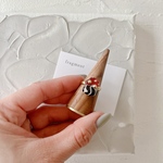 design ring.13