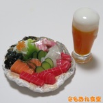 旨い肴と、旨い酒㉗🍻