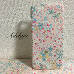 toyochun様 専用出品