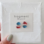 design ring.19