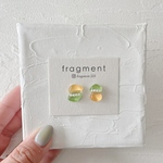 design ring.20
