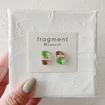 design ring.6