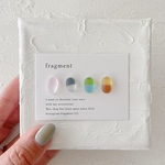 design ring.17