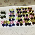 mさま専用ページ