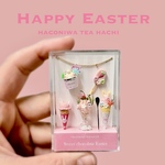 ♡Sweet Chocolate Easter♡