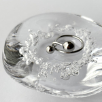 Lio / ring