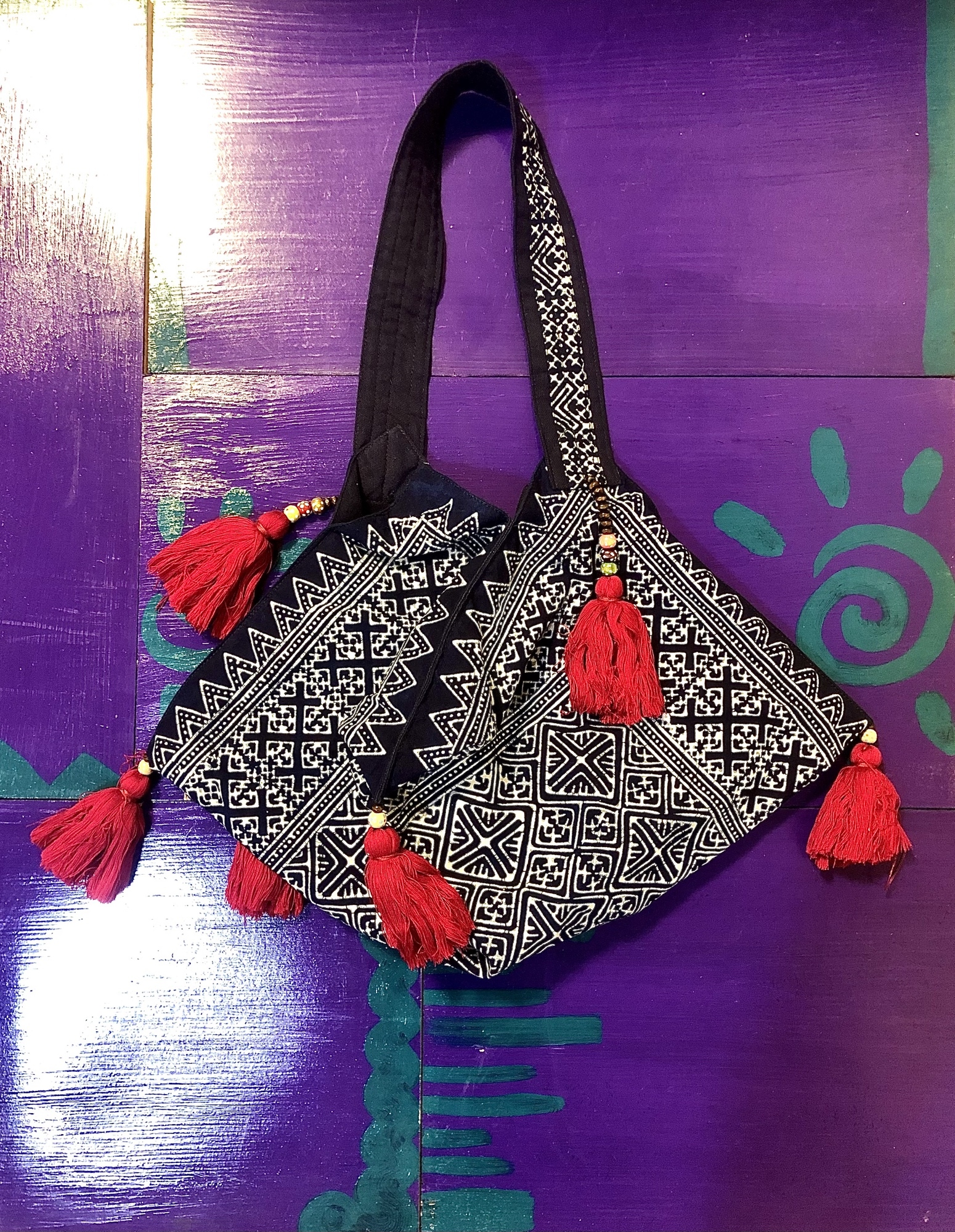 Chiengmai bag 03 5,920円
