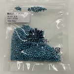 蔵出しビーズ 丸大 No.PF582 20g