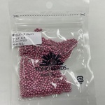 蔵出しビーズ 丸大 No.PF553F 20g