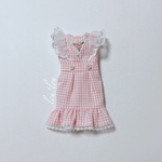 受注販売：appliqué #rose