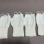 tempe様オーダー品　手の甲カバー