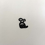にょろにょろ