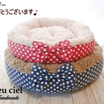 【kot様オーダー品】２点セット