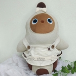 専用ページラボット LOVOT ラボットの服ハンドメイ ド