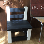 043068様オーダー品。