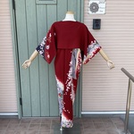 VL199   kaorur5 様　オーダー品