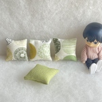 専用出品ページ