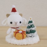 🎄Christmas🎁④