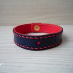 togawamama様☆オーダー品