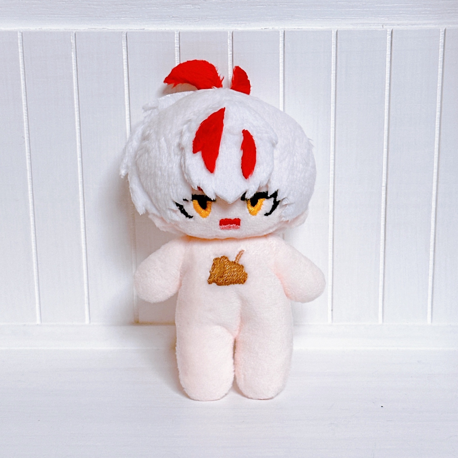 無属性ぬいぐるみ - ぬいぐるみの人気通販 | minne byGMOペパボ 国内