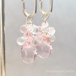 Sunamachi No.2074 sakura