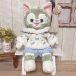 kistune様☆専用☆