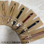 ボールペン 名前入りボールペン 名入りボールペン プチギフト ギフト 名入りギフト 名前入りギフト 記念品 卒園 卒団 卒業