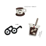 4月22日。 様専用